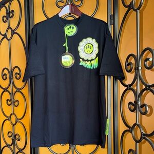 BARROW Get St*ned T-Shirt